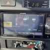 toyota land-cruiser 2015 -TOYOTA--Land Cruiser CBF-GRJ76K--GRJ76-1002432---TOYOTA--Land Cruiser CBF-GRJ76K--GRJ76-1002432- image 5