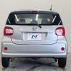 daihatsu boon 2016 CFJ1753001 image 16