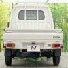 daihatsu hijet-truck 2014 -DAIHATSU--Hijet Truck EBD-S201P--S201P-0127700---DAIHATSU--Hijet Truck EBD-S201P--S201P-0127700- image 15