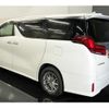 toyota alphard 2018 -TOYOTA--Alphard DAA-AYH30W--AYH30-0060283---TOYOTA--Alphard DAA-AYH30W--AYH30-0060283- image 11