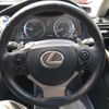 lexus is 2015 -LEXUS--Lexus IS DAA-AVE30--AVE30-5044029---LEXUS--Lexus IS DAA-AVE30--AVE30-5044029- image 13