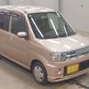 mitsubishi toppo 2011 CFJ1654174 image 6