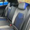 volkswagen golf 2022 -VOLKSWAGEN 【成田 300ﾃ 447】--VW Golf 3BA-CDDNFF--WVWZZZCD0PW109193---VOLKSWAGEN 【成田 300ﾃ 447】--VW Golf 3BA-CDDNFF--WVWZZZCD0PW109193- image 8