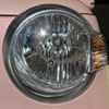 daihatsu mira-cocoa 2012 quick_quick_L675S_L675S-0102610 image 15