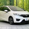 honda fit-hybrid 2017 CFJ1816196 image 16