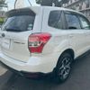 subaru forester 2012 quick_quick_SJ5_005102 image 14