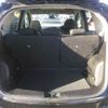 nissan note 2016 -NISSAN--Note E12-456368---NISSAN--Note E12-456368- image 11