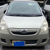 daihatsu mira 2010 CFJ1610853 image 1