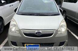 daihatsu mira 2010 CFJ1610853