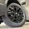 nissan x-trail 2018 -NISSAN--X-Trail DBA-NT32--NT32-091242---NISSAN--X-Trail DBA-NT32--NT32-091242- image 20