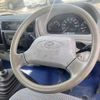 toyota toyoace 2004 CFJ1648828 image 24