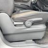 nissan roox 2011 -NISSAN--Roox DBA-ML21S--ML21S-541817---NISSAN--Roox DBA-ML21S--ML21S-541817- image 17