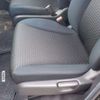 honda freed-spike 2010 CFJ1787344 image 12