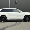 jeep grand-cherokee 2019 -CHRYSLER--Jeep Grand Cherokee DBA-WK36TA--1C4RJFEG9KC683489---CHRYSLER--Jeep Grand Cherokee DBA-WK36TA--1C4RJFEG9KC683489- image 5