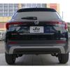 honda wr-v 2024 CFJ1558873 image 7