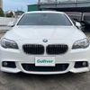 bmw 5-series 2011 CFJ1645807 image 9