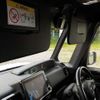 honda n-box 2020 -HONDA 【野田 580】--N BOX 6BA-JF3--JF3-2237391---HONDA 【野田 580】--N BOX 6BA-JF3--JF3-2237391- image 17