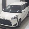 toyota sienta 2019 -TOYOTA--Sienta NHP170G-7190615---TOYOTA--Sienta NHP170G-7190615- image 5