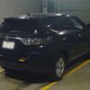 toyota harrier 2015 -TOYOTA 【練馬 302ﾇ3701】--Harrier DBA-ZSU60W--ZSU60-0071830---TOYOTA 【練馬 302ﾇ3701】--Harrier DBA-ZSU60W--ZSU60-0071830- image 2