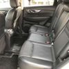 nissan x-trail 2014 CFJ1660539 image 9