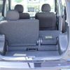 toyota bb 2004 -TOYOTA--bB CBA-NCP31--NCP31-0190968---TOYOTA--bB CBA-NCP31--NCP31-0190968- image 7