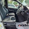 toyota voxy 2021 CFJ1689190 image 10