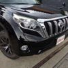 toyota land-cruiser-prado 2015 quick_quick_LDA-GDJ150W_GDJ150-0003031 image 7