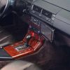 mercedes-benz sl-class 1995 CFJ8726228 image 16