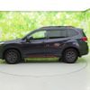 subaru forester 2018 CFJ1514812 image 2