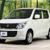 suzuki wagon-r 2015 -SUZUKI--Wagon R DBA-MH34S--MH34S-521247---SUZUKI--Wagon R DBA-MH34S--MH34S-521247- image 20