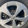 toyota prius 2015 -TOYOTA--Prius DAA-ZVW30--ZVW30-1983179---TOYOTA--Prius DAA-ZVW30--ZVW30-1983179- image 6