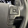 toyota hiace-van 2024 -TOYOTA--Hiace Van 3DF-GDH201V--GDH201-1109451---TOYOTA--Hiace Van 3DF-GDH201V--GDH201-1109451- image 21