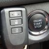 toyota hiace-wagon 2018 quick_quick_CBA-TRH219W_TRH219W-0029037 image 15