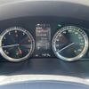 lexus lx 2016 -LEXUS--Lexus LX DBA-URJ201W--URJ201-4207620---LEXUS--Lexus LX DBA-URJ201W--URJ201-4207620- image 18
