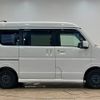 suzuki every-wagon 2019 CFJ1819245 image 17
