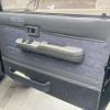 toyota land-cruiser 1997 CFJ1826097 image 6