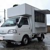 nissan vanette-truck 2010 CFJ1782354 image 6