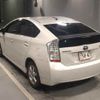 toyota prius 2009 -TOYOTA--Prius ZVW30-1088161---TOYOTA--Prius ZVW30-1088161- image 2