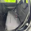 suzuki wagon-r 2022 quick_quick_5AA-MH95S_MH95S-186156 image 7