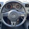 volkswagen polo 2012 -VOLKSWAGEN--VW Polo DBA-6RCBZ--WVWZZZ6RZCU061690---VOLKSWAGEN--VW Polo DBA-6RCBZ--WVWZZZ6RZCU061690- image 8