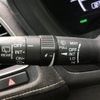 honda vezel 2018 quick_quick_DAA-RU3_RU3-1273922 image 17