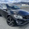 volvo xc60 2017 sas-2687-A image 1