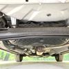 toyota raize 2022 -TOYOTA--Raize 5BA-A201A--A201A-0018491---TOYOTA--Raize 5BA-A201A--A201A-0018491- image 19