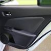 toyota prius 2019 -TOYOTA--Prius DAA-ZVW51--ZVW51-6107267---TOYOTA--Prius DAA-ZVW51--ZVW51-6107267- image 25