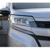 toyota noah 2018 -TOYOTA--Noah DAA-ZWR80G--ZWR80-0331113---TOYOTA--Noah DAA-ZWR80G--ZWR80-0331113- image 10