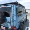 mercedes-benz g-class 2024 quick_quick_3DA-463350_W1N4633502X503595 image 13