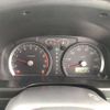 suzuki jimny 2004 TE5136 image 3