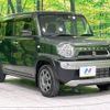 suzuki hustler 2016 -SUZUKI--Hustler DAA-MR41S--MR41S-204041---SUZUKI--Hustler DAA-MR41S--MR41S-204041- image 17