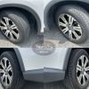 mitsubishi outlander 2016 sas-2615-A image 18