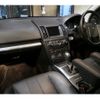 land-rover freelander-2 2014 CFJ8174886 image 19